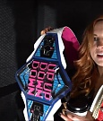 Filename=Y2Mate_is_-_BECKY_LYNCH_visits_the_NEW_UpUpDownDown_Studio21-nQJ31QXsyGs-720p-1656083018926_mp4_000068866.jpg
Filesize=184KiB
Dimensions=1280x720
Date added=Jun 25, 2022 Y2Mate_is_-_BECKY_LYNCH_visits_the_NEW_UpUpDownDown_Studio21-nQJ31QXsyGs-720p-1656083018926_mp4_000068866.jpg