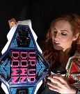 Y2Mate_is_-_BECKY_LYNCH_visits_the_NEW_UpUpDownDown_Studio21-nQJ31QXsyGs-720p-1656083018926_mp4_000070066.jpg