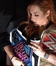 Filename=Y2Mate_is_-_BECKY_LYNCH_visits_the_NEW_UpUpDownDown_Studio21-nQJ31QXsyGs-720p-1656083018926_mp4_000072866.jpg
Filesize=179KiB
Dimensions=1280x720
Date added=Jun 25, 2022 Y2Mate_is_-_BECKY_LYNCH_visits_the_NEW_UpUpDownDown_Studio21-nQJ31QXsyGs-720p-1656083018926_mp4_000072866.jpg