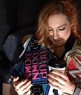 Filename=Y2Mate_is_-_BECKY_LYNCH_visits_the_NEW_UpUpDownDown_Studio21-nQJ31QXsyGs-720p-1656083018926_mp4_000074466.jpg
Filesize=172KiB
Dimensions=1280x720
Date added=Jun 25, 2022 Y2Mate_is_-_BECKY_LYNCH_visits_the_NEW_UpUpDownDown_Studio21-nQJ31QXsyGs-720p-1656083018926_mp4_000074466.jpg