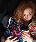 Filename=Y2Mate_is_-_BECKY_LYNCH_visits_the_NEW_UpUpDownDown_Studio21-nQJ31QXsyGs-720p-1656083018926_mp4_000074866.jpg
Filesize=201KiB
Dimensions=1280x720
Date added=Jun 25, 2022 Y2Mate_is_-_BECKY_LYNCH_visits_the_NEW_UpUpDownDown_Studio21-nQJ31QXsyGs-720p-1656083018926_mp4_000074866.jpg