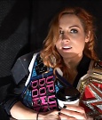 Filename=Y2Mate_is_-_BECKY_LYNCH_visits_the_NEW_UpUpDownDown_Studio21-nQJ31QXsyGs-720p-1656083018926_mp4_000077266.jpg
Filesize=158KiB
Dimensions=1280x720
Date added=Jun 25, 2022 Y2Mate_is_-_BECKY_LYNCH_visits_the_NEW_UpUpDownDown_Studio21-nQJ31QXsyGs-720p-1656083018926_mp4_000077266.jpg