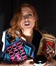 Filename=Y2Mate_is_-_BECKY_LYNCH_visits_the_NEW_UpUpDownDown_Studio21-nQJ31QXsyGs-720p-1656083018926_mp4_000084466.jpg
Filesize=157KiB
Dimensions=1280x720
Date added=Jun 25, 2022 Y2Mate_is_-_BECKY_LYNCH_visits_the_NEW_UpUpDownDown_Studio21-nQJ31QXsyGs-720p-1656083018926_mp4_000084466.jpg