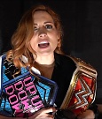 Filename=Y2Mate_is_-_BECKY_LYNCH_visits_the_NEW_UpUpDownDown_Studio21-nQJ31QXsyGs-720p-1656083018926_mp4_000084866.jpg
Filesize=167KiB
Dimensions=1280x720
Date added=Jun 25, 2022 Y2Mate_is_-_BECKY_LYNCH_visits_the_NEW_UpUpDownDown_Studio21-nQJ31QXsyGs-720p-1656083018926_mp4_000084866.jpg