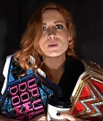 Filename=Y2Mate_is_-_BECKY_LYNCH_visits_the_NEW_UpUpDownDown_Studio21-nQJ31QXsyGs-720p-1656083018926_mp4_000085266.jpg
Filesize=161KiB
Dimensions=1280x720
Date added=Jun 25, 2022 Y2Mate_is_-_BECKY_LYNCH_visits_the_NEW_UpUpDownDown_Studio21-nQJ31QXsyGs-720p-1656083018926_mp4_000085266.jpg