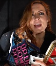 Filename=Y2Mate_is_-_BECKY_LYNCH_visits_the_NEW_UpUpDownDown_Studio21-nQJ31QXsyGs-720p-1656083018926_mp4_000085666.jpg
Filesize=165KiB
Dimensions=1280x720
Date added=Jun 25, 2022 Y2Mate_is_-_BECKY_LYNCH_visits_the_NEW_UpUpDownDown_Studio21-nQJ31QXsyGs-720p-1656083018926_mp4_000085666.jpg