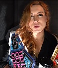 Filename=Y2Mate_is_-_BECKY_LYNCH_visits_the_NEW_UpUpDownDown_Studio21-nQJ31QXsyGs-720p-1656083018926_mp4_000086866.jpg
Filesize=169KiB
Dimensions=1280x720
Date added=Jun 25, 2022 Y2Mate_is_-_BECKY_LYNCH_visits_the_NEW_UpUpDownDown_Studio21-nQJ31QXsyGs-720p-1656083018926_mp4_000086866.jpg