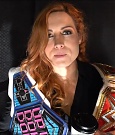 Filename=Y2Mate_is_-_BECKY_LYNCH_visits_the_NEW_UpUpDownDown_Studio21-nQJ31QXsyGs-720p-1656083018926_mp4_000087266.jpg
Filesize=163KiB
Dimensions=1280x720
Date added=Jun 25, 2022 Y2Mate_is_-_BECKY_LYNCH_visits_the_NEW_UpUpDownDown_Studio21-nQJ31QXsyGs-720p-1656083018926_mp4_000087266.jpg