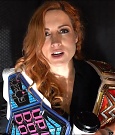 Filename=Y2Mate_is_-_BECKY_LYNCH_visits_the_NEW_UpUpDownDown_Studio21-nQJ31QXsyGs-720p-1656083018926_mp4_000087666.jpg
Filesize=166KiB
Dimensions=1280x720
Date added=Jun 25, 2022 Y2Mate_is_-_BECKY_LYNCH_visits_the_NEW_UpUpDownDown_Studio21-nQJ31QXsyGs-720p-1656083018926_mp4_000087666.jpg