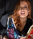 Filename=Y2Mate_is_-_BECKY_LYNCH_visits_the_NEW_UpUpDownDown_Studio21-nQJ31QXsyGs-720p-1656083018926_mp4_000089266.jpg
Filesize=178KiB
Dimensions=1280x720
Date added=Jun 25, 2022 Y2Mate_is_-_BECKY_LYNCH_visits_the_NEW_UpUpDownDown_Studio21-nQJ31QXsyGs-720p-1656083018926_mp4_000089266.jpg