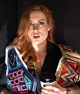 Filename=Y2Mate_is_-_BECKY_LYNCH_visits_the_NEW_UpUpDownDown_Studio21-nQJ31QXsyGs-720p-1656083018926_mp4_000091666.jpg
Filesize=187KiB
Dimensions=1280x720
Date added=Jun 25, 2022 Y2Mate_is_-_BECKY_LYNCH_visits_the_NEW_UpUpDownDown_Studio21-nQJ31QXsyGs-720p-1656083018926_mp4_000091666.jpg