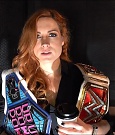 Filename=Y2Mate_is_-_BECKY_LYNCH_visits_the_NEW_UpUpDownDown_Studio21-nQJ31QXsyGs-720p-1656083018926_mp4_000092066.jpg
Filesize=174KiB
Dimensions=1280x720
Date added=Jun 25, 2022 Y2Mate_is_-_BECKY_LYNCH_visits_the_NEW_UpUpDownDown_Studio21-nQJ31QXsyGs-720p-1656083018926_mp4_000092066.jpg
