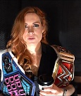 Filename=Y2Mate_is_-_BECKY_LYNCH_visits_the_NEW_UpUpDownDown_Studio21-nQJ31QXsyGs-720p-1656083018926_mp4_000092466.jpg
Filesize=177KiB
Dimensions=1280x720
Date added=Jun 25, 2022 Y2Mate_is_-_BECKY_LYNCH_visits_the_NEW_UpUpDownDown_Studio21-nQJ31QXsyGs-720p-1656083018926_mp4_000092466.jpg