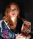 Filename=Y2Mate_is_-_BECKY_LYNCH_visits_the_NEW_UpUpDownDown_Studio21-nQJ31QXsyGs-720p-1656083018926_mp4_000092866.jpg
Filesize=173KiB
Dimensions=1280x720
Date added=Jun 25, 2022 Y2Mate_is_-_BECKY_LYNCH_visits_the_NEW_UpUpDownDown_Studio21-nQJ31QXsyGs-720p-1656083018926_mp4_000092866.jpg