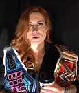 Filename=Y2Mate_is_-_BECKY_LYNCH_visits_the_NEW_UpUpDownDown_Studio21-nQJ31QXsyGs-720p-1656083018926_mp4_000093266.jpg
Filesize=170KiB
Dimensions=1280x720
Date added=Jun 25, 2022 Y2Mate_is_-_BECKY_LYNCH_visits_the_NEW_UpUpDownDown_Studio21-nQJ31QXsyGs-720p-1656083018926_mp4_000093266.jpg