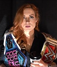 Filename=Y2Mate_is_-_BECKY_LYNCH_visits_the_NEW_UpUpDownDown_Studio21-nQJ31QXsyGs-720p-1656083018926_mp4_000093666.jpg
Filesize=180KiB
Dimensions=1280x720
Date added=Jun 25, 2022 Y2Mate_is_-_BECKY_LYNCH_visits_the_NEW_UpUpDownDown_Studio21-nQJ31QXsyGs-720p-1656083018926_mp4_000093666.jpg