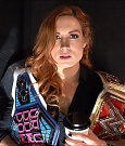 Filename=Y2Mate_is_-_BECKY_LYNCH_visits_the_NEW_UpUpDownDown_Studio21-nQJ31QXsyGs-720p-1656083018926_mp4_000094066.jpg
Filesize=191KiB
Dimensions=1280x720
Date added=Jun 25, 2022 Y2Mate_is_-_BECKY_LYNCH_visits_the_NEW_UpUpDownDown_Studio21-nQJ31QXsyGs-720p-1656083018926_mp4_000094066.jpg