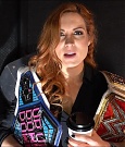 Filename=Y2Mate_is_-_BECKY_LYNCH_visits_the_NEW_UpUpDownDown_Studio21-nQJ31QXsyGs-720p-1656083018926_mp4_000094466.jpg
Filesize=196KiB
Dimensions=1280x720
Date added=Jun 25, 2022 Y2Mate_is_-_BECKY_LYNCH_visits_the_NEW_UpUpDownDown_Studio21-nQJ31QXsyGs-720p-1656083018926_mp4_000094466.jpg