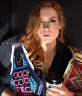 Filename=Y2Mate_is_-_BECKY_LYNCH_visits_the_NEW_UpUpDownDown_Studio21-nQJ31QXsyGs-720p-1656083018926_mp4_000094866.jpg
Filesize=197KiB
Dimensions=1280x720
Date added=Jun 25, 2022 Y2Mate_is_-_BECKY_LYNCH_visits_the_NEW_UpUpDownDown_Studio21-nQJ31QXsyGs-720p-1656083018926_mp4_000094866.jpg