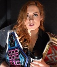 Filename=Y2Mate_is_-_BECKY_LYNCH_visits_the_NEW_UpUpDownDown_Studio21-nQJ31QXsyGs-720p-1656083018926_mp4_000095266.jpg
Filesize=202KiB
Dimensions=1280x720
Date added=Jun 25, 2022 Y2Mate_is_-_BECKY_LYNCH_visits_the_NEW_UpUpDownDown_Studio21-nQJ31QXsyGs-720p-1656083018926_mp4_000095266.jpg