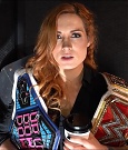 Filename=Y2Mate_is_-_BECKY_LYNCH_visits_the_NEW_UpUpDownDown_Studio21-nQJ31QXsyGs-720p-1656083018926_mp4_000095666.jpg
Filesize=196KiB
Dimensions=1280x720
Date added=Jun 25, 2022 Y2Mate_is_-_BECKY_LYNCH_visits_the_NEW_UpUpDownDown_Studio21-nQJ31QXsyGs-720p-1656083018926_mp4_000095666.jpg