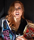Filename=Y2Mate_is_-_BECKY_LYNCH_visits_the_NEW_UpUpDownDown_Studio21-nQJ31QXsyGs-720p-1656083018926_mp4_000096066.jpg
Filesize=215KiB
Dimensions=1280x720
Date added=Jun 25, 2022 Y2Mate_is_-_BECKY_LYNCH_visits_the_NEW_UpUpDownDown_Studio21-nQJ31QXsyGs-720p-1656083018926_mp4_000096066.jpg