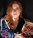 Filename=Y2Mate_is_-_BECKY_LYNCH_visits_the_NEW_UpUpDownDown_Studio21-nQJ31QXsyGs-720p-1656083018926_mp4_000096466.jpg
Filesize=202KiB
Dimensions=1280x720
Date added=Jun 25, 2022 Y2Mate_is_-_BECKY_LYNCH_visits_the_NEW_UpUpDownDown_Studio21-nQJ31QXsyGs-720p-1656083018926_mp4_000096466.jpg