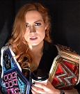 Filename=Y2Mate_is_-_BECKY_LYNCH_visits_the_NEW_UpUpDownDown_Studio21-nQJ31QXsyGs-720p-1656083018926_mp4_000096866.jpg
Filesize=197KiB
Dimensions=1280x720
Date added=Jun 25, 2022 Y2Mate_is_-_BECKY_LYNCH_visits_the_NEW_UpUpDownDown_Studio21-nQJ31QXsyGs-720p-1656083018926_mp4_000096866.jpg