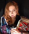 Filename=Y2Mate_is_-_BECKY_LYNCH_visits_the_NEW_UpUpDownDown_Studio21-nQJ31QXsyGs-720p-1656083018926_mp4_000097266.jpg
Filesize=192KiB
Dimensions=1280x720
Date added=Jun 25, 2022 Y2Mate_is_-_BECKY_LYNCH_visits_the_NEW_UpUpDownDown_Studio21-nQJ31QXsyGs-720p-1656083018926_mp4_000097266.jpg
