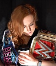 Filename=Y2Mate_is_-_BECKY_LYNCH_visits_the_NEW_UpUpDownDown_Studio21-nQJ31QXsyGs-720p-1656083018926_mp4_000097666.jpg
Filesize=194KiB
Dimensions=1280x720
Date added=Jun 25, 2022 Y2Mate_is_-_BECKY_LYNCH_visits_the_NEW_UpUpDownDown_Studio21-nQJ31QXsyGs-720p-1656083018926_mp4_000097666.jpg