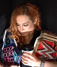 Filename=Y2Mate_is_-_BECKY_LYNCH_visits_the_NEW_UpUpDownDown_Studio21-nQJ31QXsyGs-720p-1656083018926_mp4_000098066.jpg
Filesize=182KiB
Dimensions=1280x720
Date added=Jun 25, 2022 Y2Mate_is_-_BECKY_LYNCH_visits_the_NEW_UpUpDownDown_Studio21-nQJ31QXsyGs-720p-1656083018926_mp4_000098066.jpg
