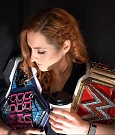 Filename=Y2Mate_is_-_BECKY_LYNCH_visits_the_NEW_UpUpDownDown_Studio21-nQJ31QXsyGs-720p-1656083018926_mp4_000098466.jpg
Filesize=181KiB
Dimensions=1280x720
Date added=Jun 25, 2022 Y2Mate_is_-_BECKY_LYNCH_visits_the_NEW_UpUpDownDown_Studio21-nQJ31QXsyGs-720p-1656083018926_mp4_000098466.jpg