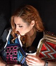 Filename=Y2Mate_is_-_BECKY_LYNCH_visits_the_NEW_UpUpDownDown_Studio21-nQJ31QXsyGs-720p-1656083018926_mp4_000098866.jpg
Filesize=178KiB
Dimensions=1280x720
Date added=Jun 25, 2022 Y2Mate_is_-_BECKY_LYNCH_visits_the_NEW_UpUpDownDown_Studio21-nQJ31QXsyGs-720p-1656083018926_mp4_000098866.jpg