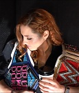 Filename=Y2Mate_is_-_BECKY_LYNCH_visits_the_NEW_UpUpDownDown_Studio21-nQJ31QXsyGs-720p-1656083018926_mp4_000099266.jpg
Filesize=183KiB
Dimensions=1280x720
Date added=Jun 25, 2022 Y2Mate_is_-_BECKY_LYNCH_visits_the_NEW_UpUpDownDown_Studio21-nQJ31QXsyGs-720p-1656083018926_mp4_000099266.jpg