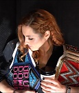 Filename=Y2Mate_is_-_BECKY_LYNCH_visits_the_NEW_UpUpDownDown_Studio21-nQJ31QXsyGs-720p-1656083018926_mp4_000099666.jpg
Filesize=184KiB
Dimensions=1280x720
Date added=Jun 25, 2022 Y2Mate_is_-_BECKY_LYNCH_visits_the_NEW_UpUpDownDown_Studio21-nQJ31QXsyGs-720p-1656083018926_mp4_000099666.jpg