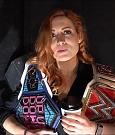 Filename=Y2Mate_is_-_BECKY_LYNCH_visits_the_NEW_UpUpDownDown_Studio21-nQJ31QXsyGs-720p-1656083018926_mp4_000100466.jpg
Filesize=180KiB
Dimensions=1280x720
Date added=Jun 25, 2022 Y2Mate_is_-_BECKY_LYNCH_visits_the_NEW_UpUpDownDown_Studio21-nQJ31QXsyGs-720p-1656083018926_mp4_000100466.jpg