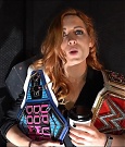 Filename=Y2Mate_is_-_BECKY_LYNCH_visits_the_NEW_UpUpDownDown_Studio21-nQJ31QXsyGs-720p-1656083018926_mp4_000100866.jpg
Filesize=183KiB
Dimensions=1280x720
Date added=Jun 25, 2022 Y2Mate_is_-_BECKY_LYNCH_visits_the_NEW_UpUpDownDown_Studio21-nQJ31QXsyGs-720p-1656083018926_mp4_000100866.jpg