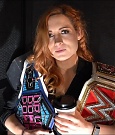 Filename=Y2Mate_is_-_BECKY_LYNCH_visits_the_NEW_UpUpDownDown_Studio21-nQJ31QXsyGs-720p-1656083018926_mp4_000101666.jpg
Filesize=195KiB
Dimensions=1280x720
Date added=Jun 25, 2022 Y2Mate_is_-_BECKY_LYNCH_visits_the_NEW_UpUpDownDown_Studio21-nQJ31QXsyGs-720p-1656083018926_mp4_000101666.jpg
