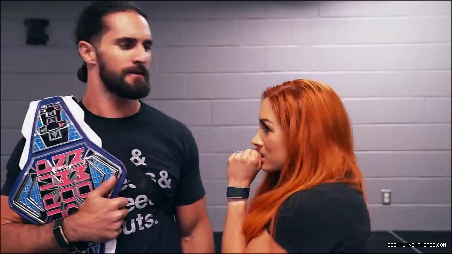 Y2Mate_is_-_BECKY_LYNCH_challenges_SETH_ROLLINS2121-XRwVNgavJJo-720p-1656083101766_mp4_000061300.jpg