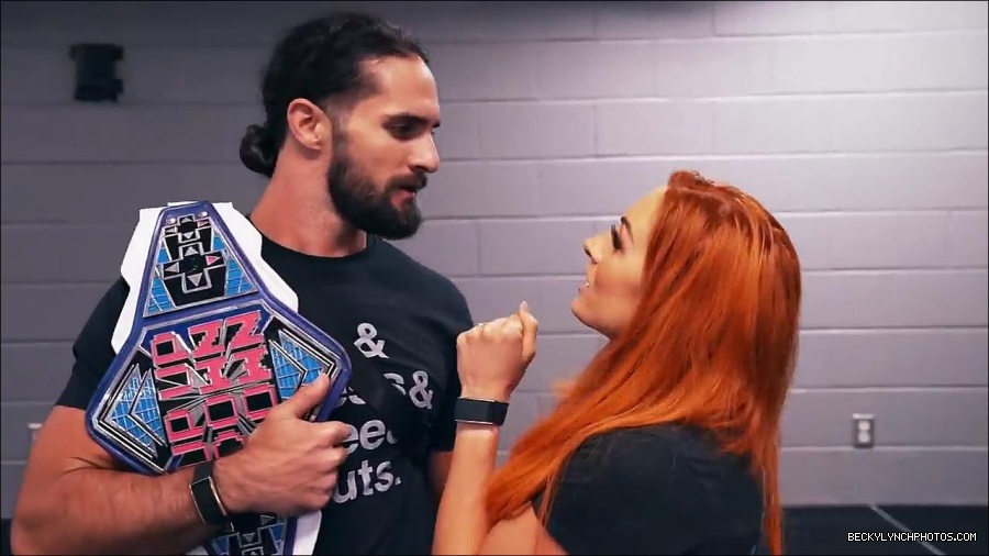 Y2Mate_is_-_BECKY_LYNCH_challenges_SETH_ROLLINS2121-XRwVNgavJJo-720p-1656083101766_mp4_000061700.jpg