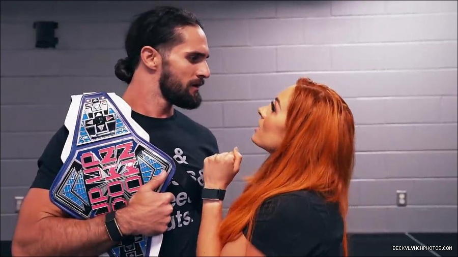 Y2Mate_is_-_BECKY_LYNCH_challenges_SETH_ROLLINS2121-XRwVNgavJJo-720p-1656083101766_mp4_000062100.jpg