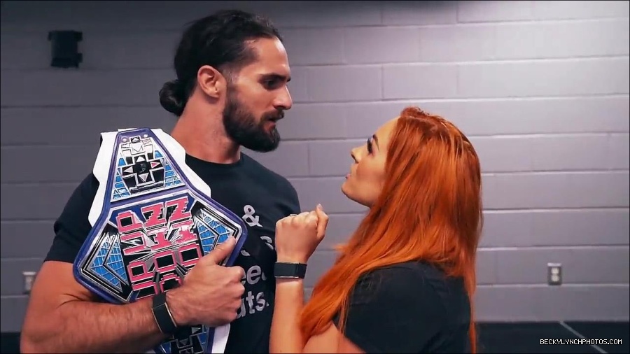 Y2Mate_is_-_BECKY_LYNCH_challenges_SETH_ROLLINS2121-XRwVNgavJJo-720p-1656083101766_mp4_000062500.jpg