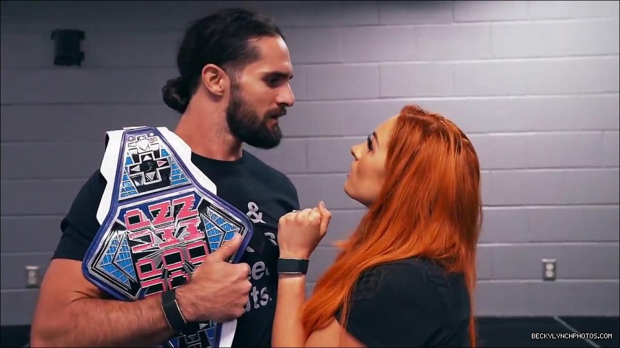 Y2Mate_is_-_BECKY_LYNCH_challenges_SETH_ROLLINS2121-XRwVNgavJJo-720p-1656083101766_mp4_000062900.jpg
