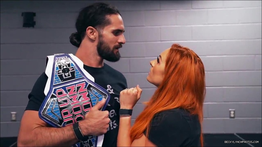 Y2Mate_is_-_BECKY_LYNCH_challenges_SETH_ROLLINS2121-XRwVNgavJJo-720p-1656083101766_mp4_000063300.jpg