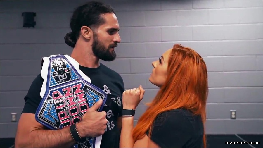 Y2Mate_is_-_BECKY_LYNCH_challenges_SETH_ROLLINS2121-XRwVNgavJJo-720p-1656083101766_mp4_000063700.jpg