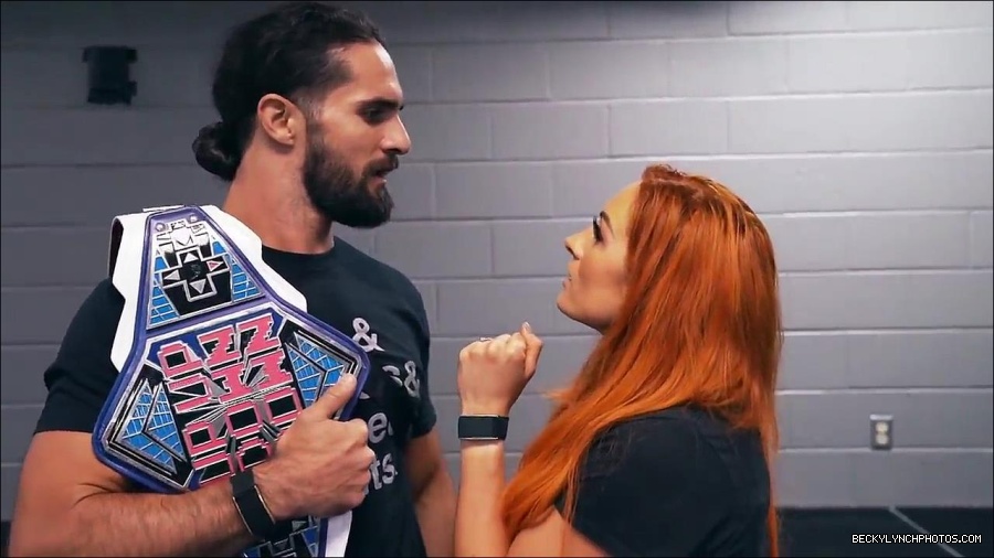 Y2Mate_is_-_BECKY_LYNCH_challenges_SETH_ROLLINS2121-XRwVNgavJJo-720p-1656083101766_mp4_000064100.jpg