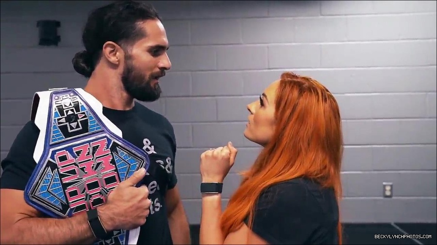 Y2Mate_is_-_BECKY_LYNCH_challenges_SETH_ROLLINS2121-XRwVNgavJJo-720p-1656083101766_mp4_000064500.jpg