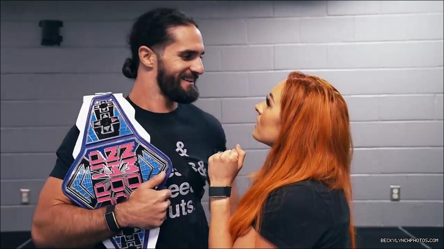 Y2Mate_is_-_BECKY_LYNCH_challenges_SETH_ROLLINS2121-XRwVNgavJJo-720p-1656083101766_mp4_000065300.jpg