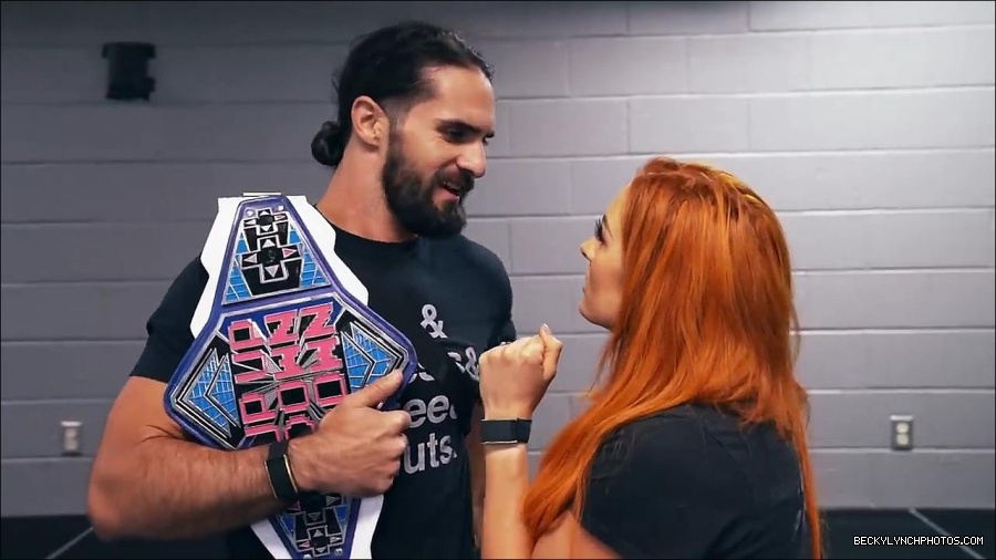 Y2Mate_is_-_BECKY_LYNCH_challenges_SETH_ROLLINS2121-XRwVNgavJJo-720p-1656083101766_mp4_000066100.jpg
