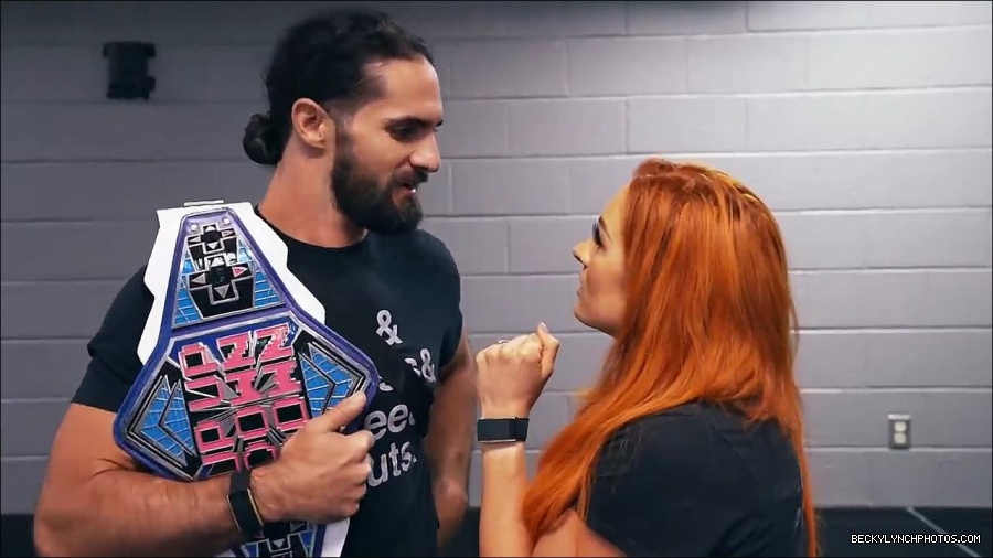 Y2Mate_is_-_BECKY_LYNCH_challenges_SETH_ROLLINS2121-XRwVNgavJJo-720p-1656083101766_mp4_000066500.jpg